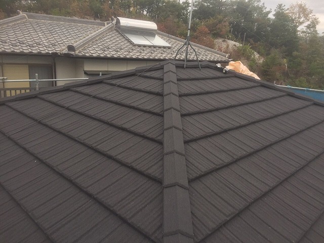 デグラ社コロナの注意点